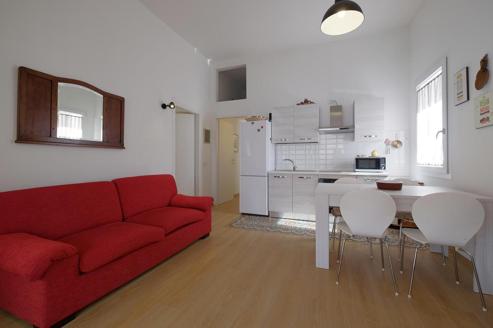 Newly Built Holiday House In Teulada Exterior foto