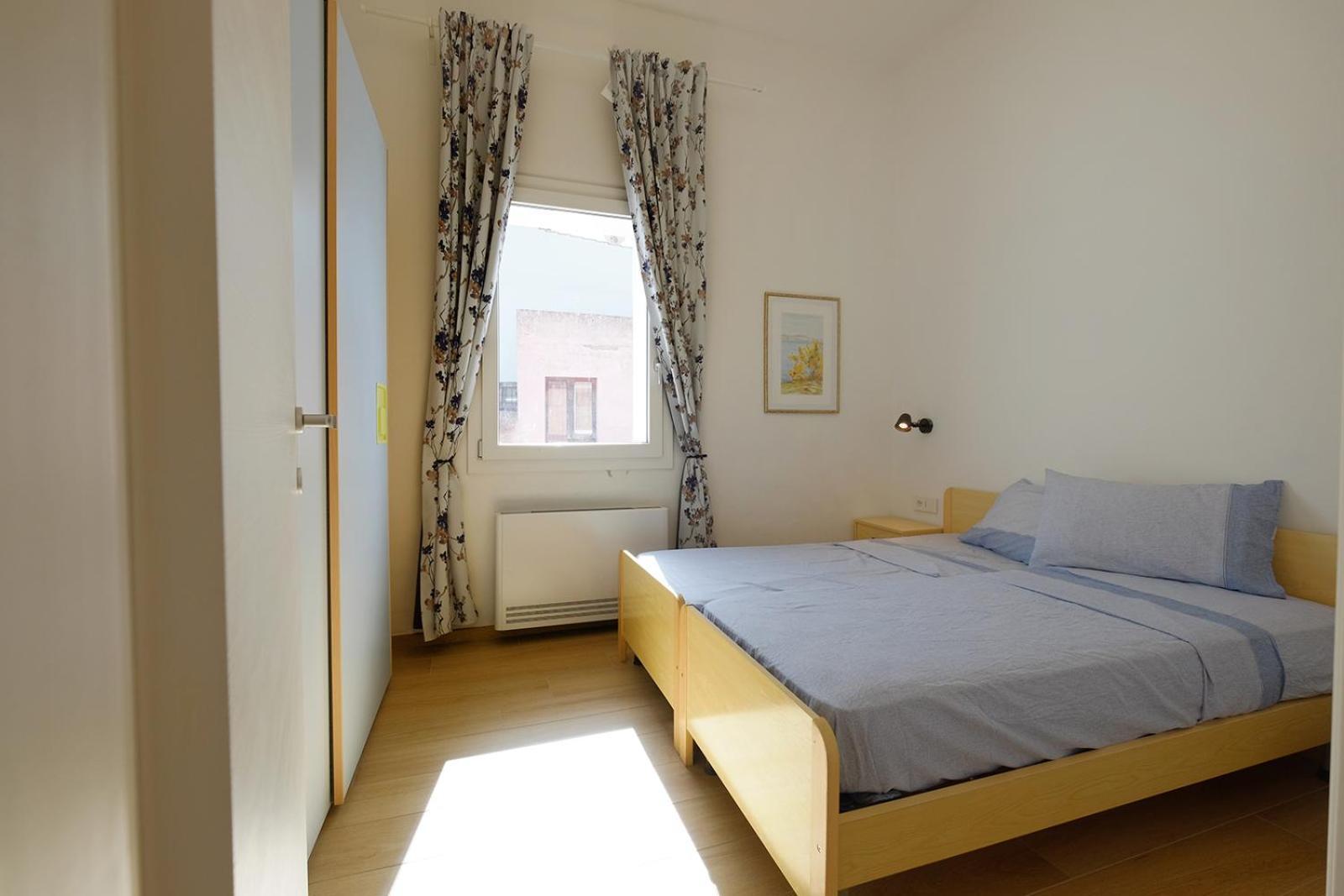 Newly Built Holiday House In Teulada Exterior foto