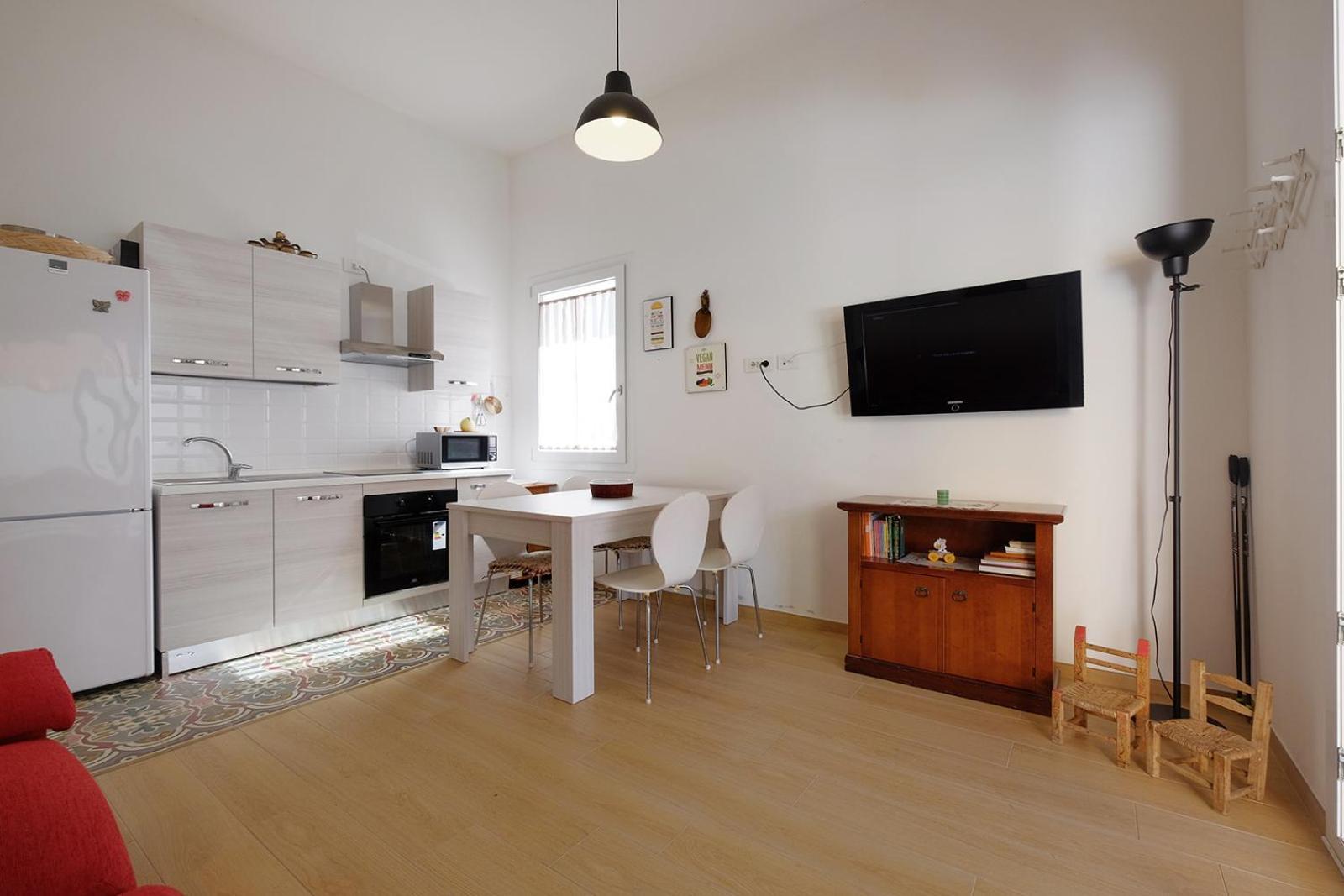 Newly Built Holiday House In Teulada Exterior foto
