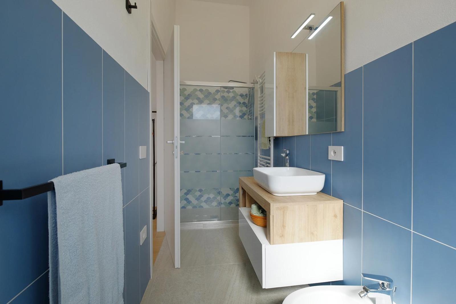 Newly Built Holiday House In Teulada Exterior foto