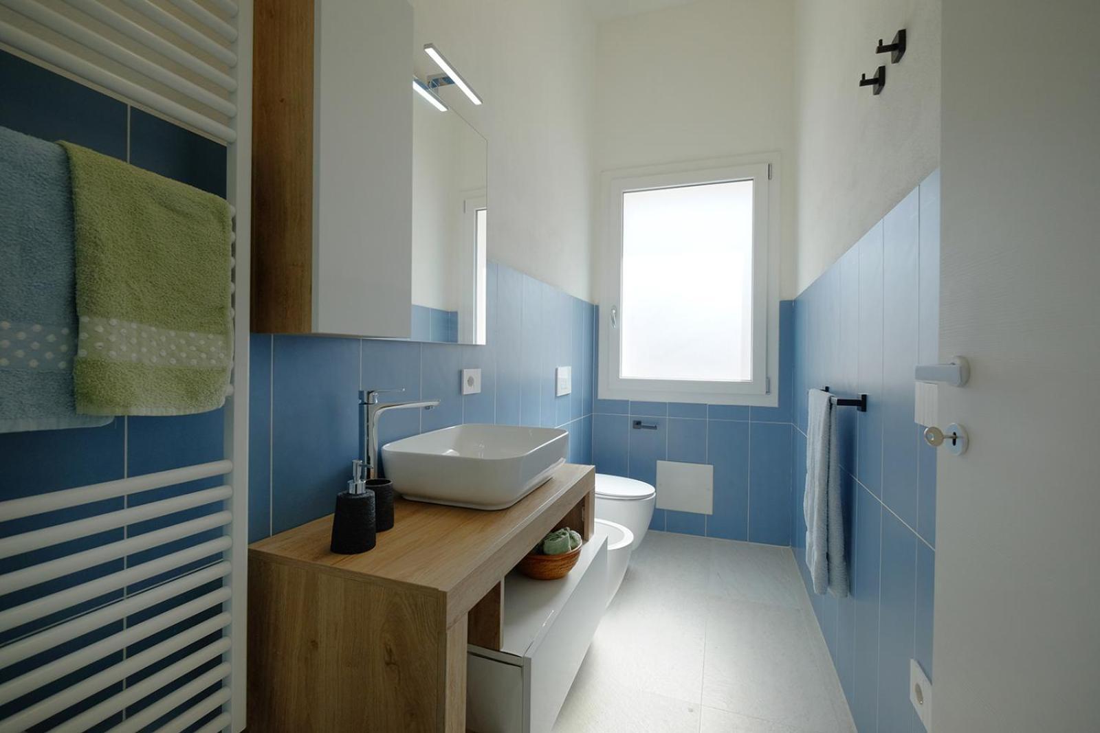 Newly Built Holiday House In Teulada Exterior foto
