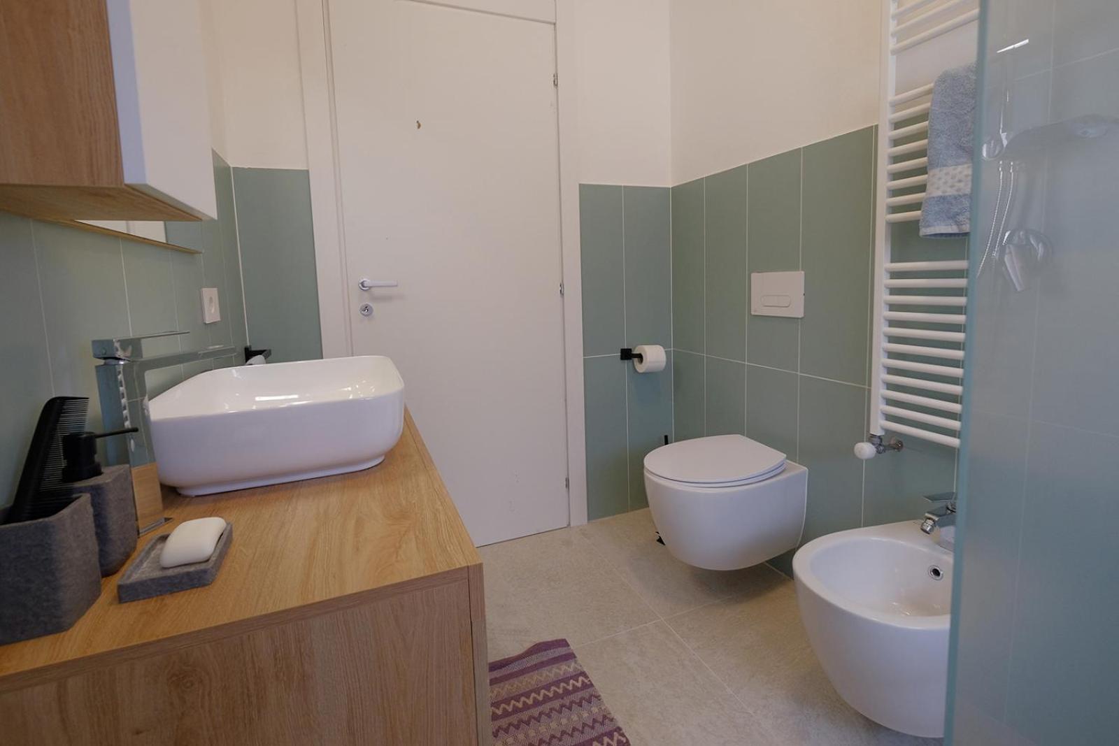 Newly Built Holiday House In Teulada Exterior foto