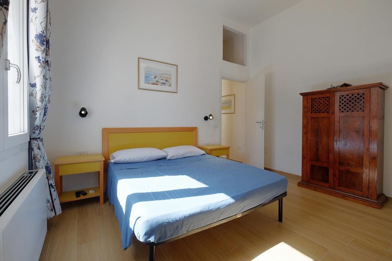 Newly Built Holiday House In Teulada Exterior foto